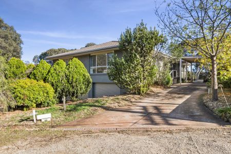 For Lease - Belle Property Blairgowrie - Photo 2