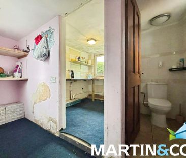 3 bedroom semi-detached house to rent - Photo 6