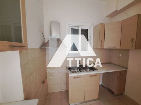 Διαμέρισμα για ενοικίαση Άνω Νέα Σμύρνη (Νέα Σμύρνη) - Photo 3