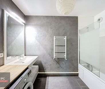 Location Appartement 3 pièces 65m² - Photo 3