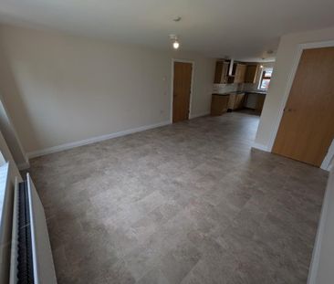 9 Marald Court, Randalstown, BT41 3BD - Photo 1