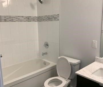 For Lease - 4055 Parkside Village Drive Unit# TH12, Mississauga, On... - Photo 5