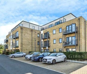 Long Lane, Hillingdon, UB10 - Photo 2