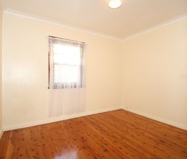 707 Ruthven Street, South Toowoomba QLD 4350 - House For Rent | Domain - Photo 5