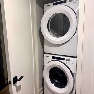 URGENT – Superbe 4 ½ moderne à Laval | Cessation de bail 1er nov 2026 - Photo 2