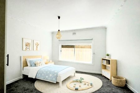 38 Galvin Street, Altona VIC 3018 - House For Rent | Domain - Photo 4