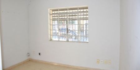 Casa para alugar com 100m², 2 quartos e 1 vaga - Photo 3