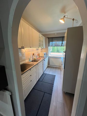 Hertig Carls Väg, Södertälje - Photo 3