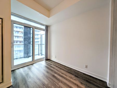 For Lease - 180 Front Street Unit# 1807, Toronto, Ontario - Photo 5