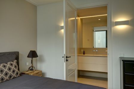 Oudezijds Voorburgwal 302D, 1012 GL, Amsterdam - Foto 4