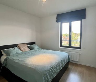 Appartement te huur - Photo 4