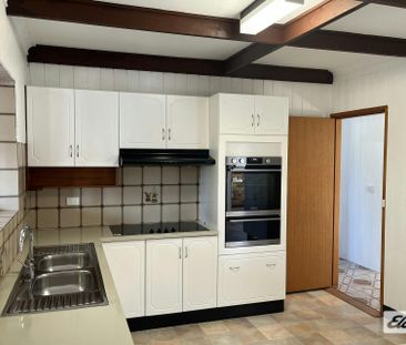 B/5 Heradale Parade - Photo 3