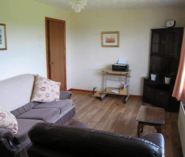 Annexe, 16a Tulnacross Road, Cookstown, BT80 9NH - Photo 1