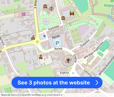 Nowy dom, wykończony Niepołomice - Photo 1