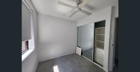 3 bedroom , Fully private brand new house in Great location - Photo 5