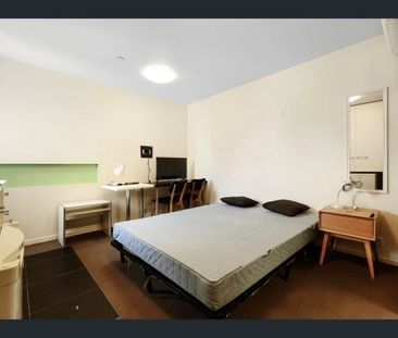 401/188 Peel Street - Photo 3