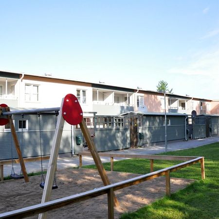 Poesigatan 4 A - Photo 4