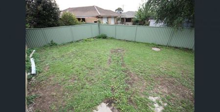 3/50 Cambridge Street, Wendouree - Photo 5