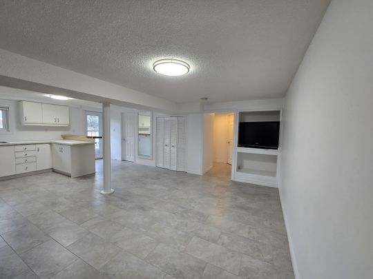 For Lease - 276 Walter Drive Unit# BSMT, Georgina, Ontario - Photo 1