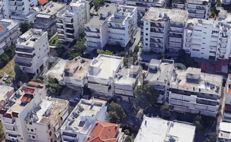 Διαμέρισμα για ενοικίαση Άνω Γλυφάδα (Γλυφάδα) - Photo 4