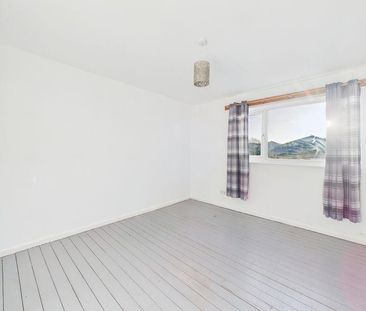 3 bedroom house to rent - Photo 2