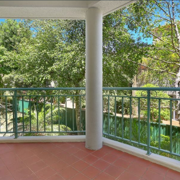6-22 High Street, Mascot NSW 2020 - Apartment For Rent | Domain - Photo 1