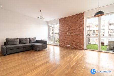 3-pok,80m2,balkon, parking, Ul.Stańczyka,Bronowice - Photo 5