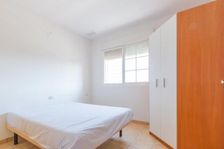 Semi-detached house for sale in L'Ambre - Photo 5