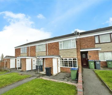 1 bedroom maisonette to rent - Photo 4