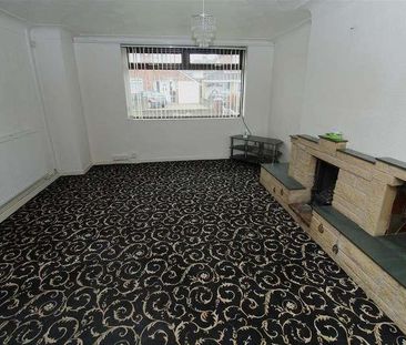 Taunton Drive, Aintree Village, Liverpool, L10 - Photo 6