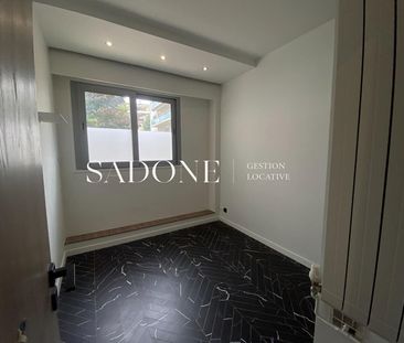 Location Appartement 4 pièces 92,40 m² à Neuilly-sur-Seine - Photo 4