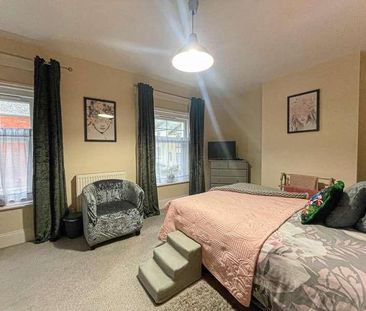 Hambro Road, Portland, DT5 - Photo 6