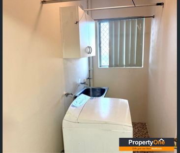 Freshly Painted 2-Bedroom Unit for Rent in the Heart of Lakemba – D... - Photo 4