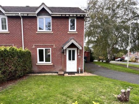 3 Bedroom House To Rent - Photo 5
