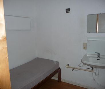 Kamer 4 - Kunstlaan 9 - Photo 4