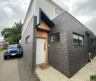 7/101 Victoria Road, Northcote VIC 3070 - Photo 5