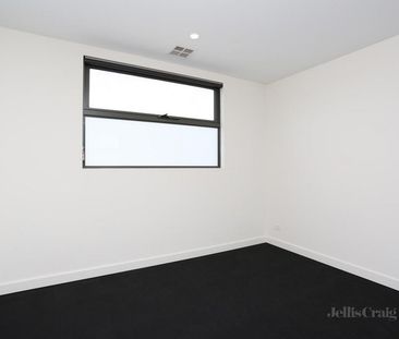 6/70-72 Saint Georges Road, Preston - Photo 4