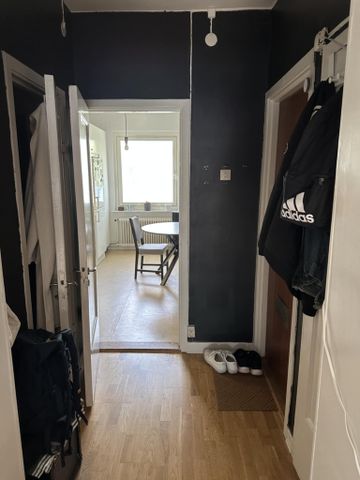 Hisingsgatan, Göteborg - Photo 4