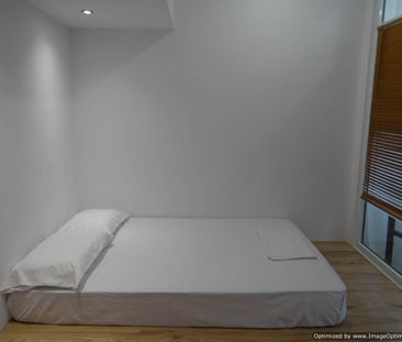 Studio/Γκαρσονιέρα για ενοικίαση Μασταμπάς (Ηράκλειο Κρήτης) - Photo 6