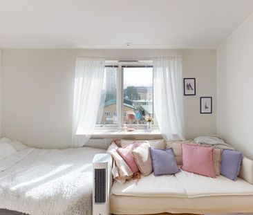 Drottninggatan 39, Trollhättan - Foto 2