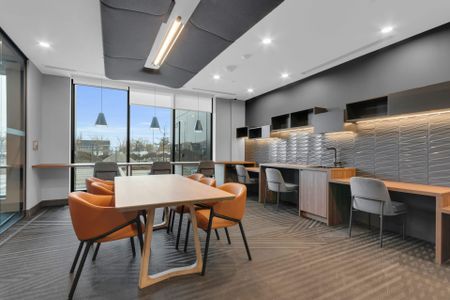 For Lease - 1037 The Queensway N/A Unit# 706, Toronto, Ontario - Photo 5