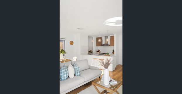 Exceptional Value in a Thriving Community Hub - Photo 1