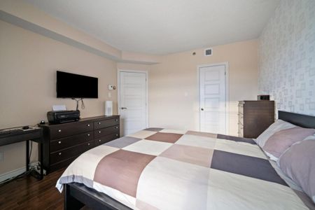 Appartement à louer - Photo 5