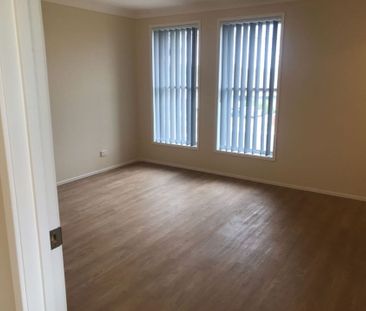 Great Location - 4 Bedroom Duplex - Photo 2