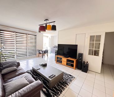 LE HAVRE - Appartement 3 pièces - Photo 2