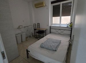 Διαμέρισμα για ενοικίαση - Κέντρο - Λιμάνι, - Photo 3