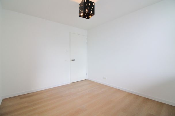 Te huur: Appartement De Run in Veldhoven - Foto 1