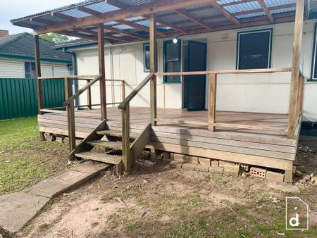 Convenience Meets Comfort In This Family-friendly Home - Photo 5