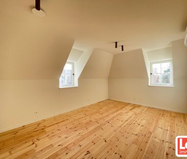 Huis te huur in Lochristi - Foto 3