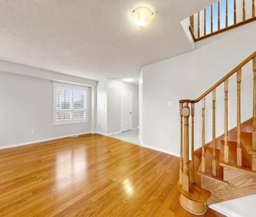 For Lease - 1628 PENNEL Drive, Oshawa, Ontario - Photo 3